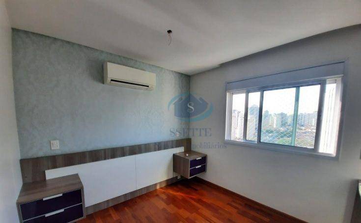 Apartamento à venda com 2 quartos, 205m² - Foto 28