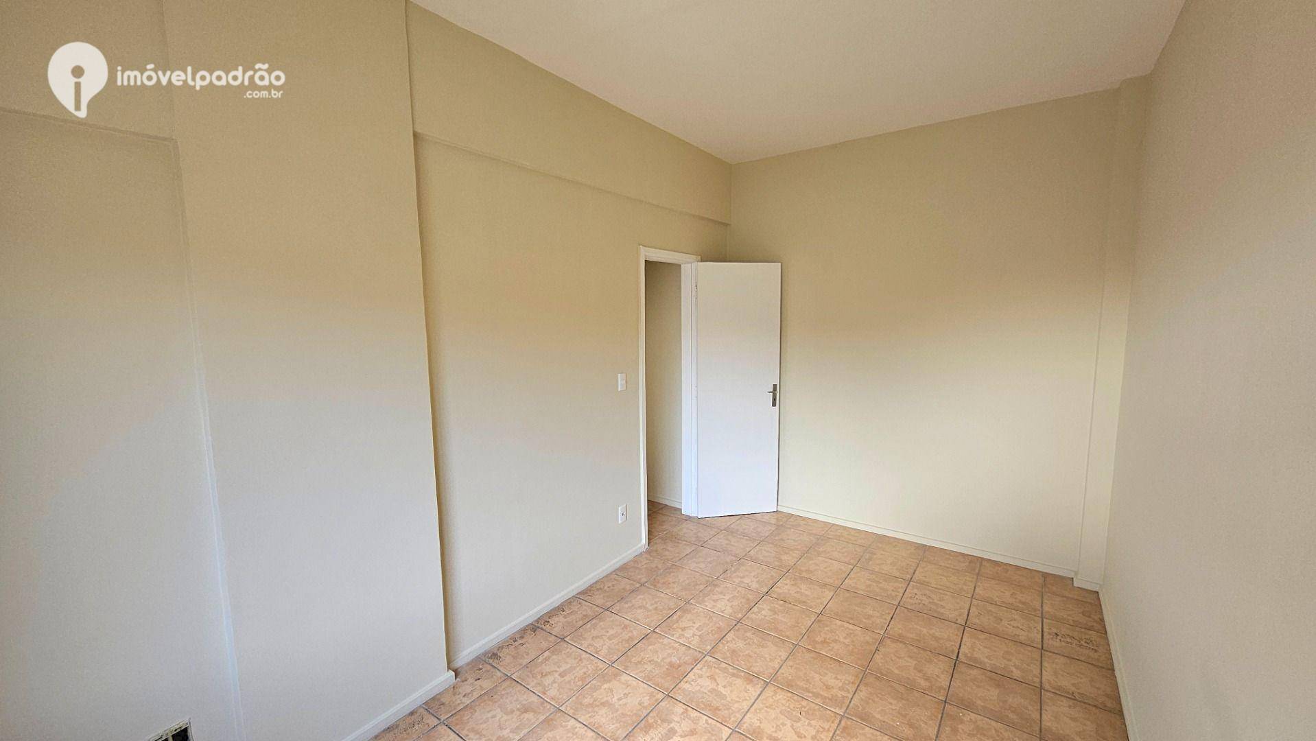 Apartamento à venda com 2 quartos, 86m² - Foto 15