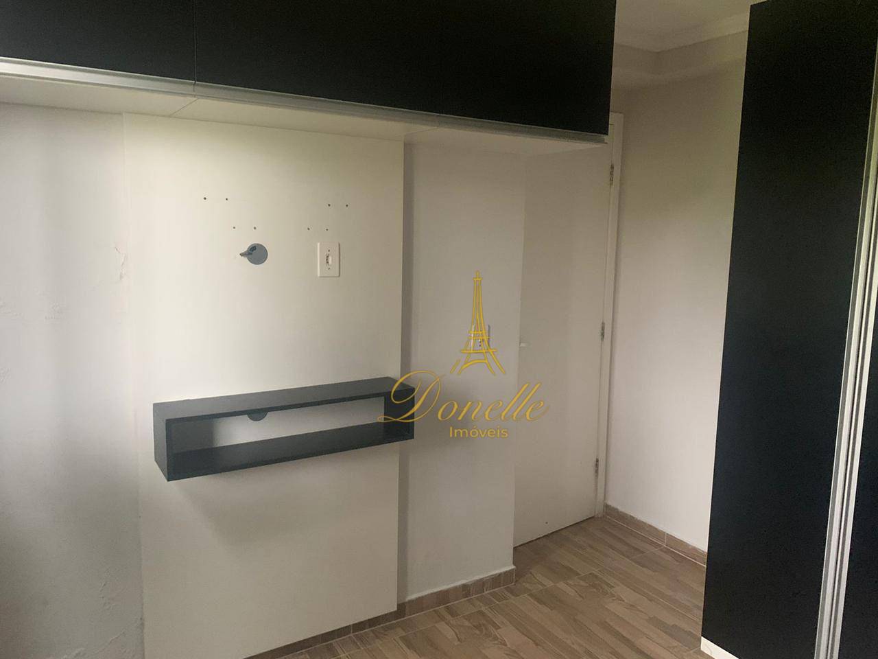 Apartamento para alugar com 2 quartos, 48M2 - Foto 8