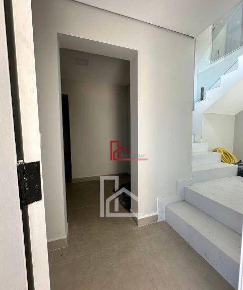 Casa de Condomínio à venda com 3 quartos, 337m² - Foto 19