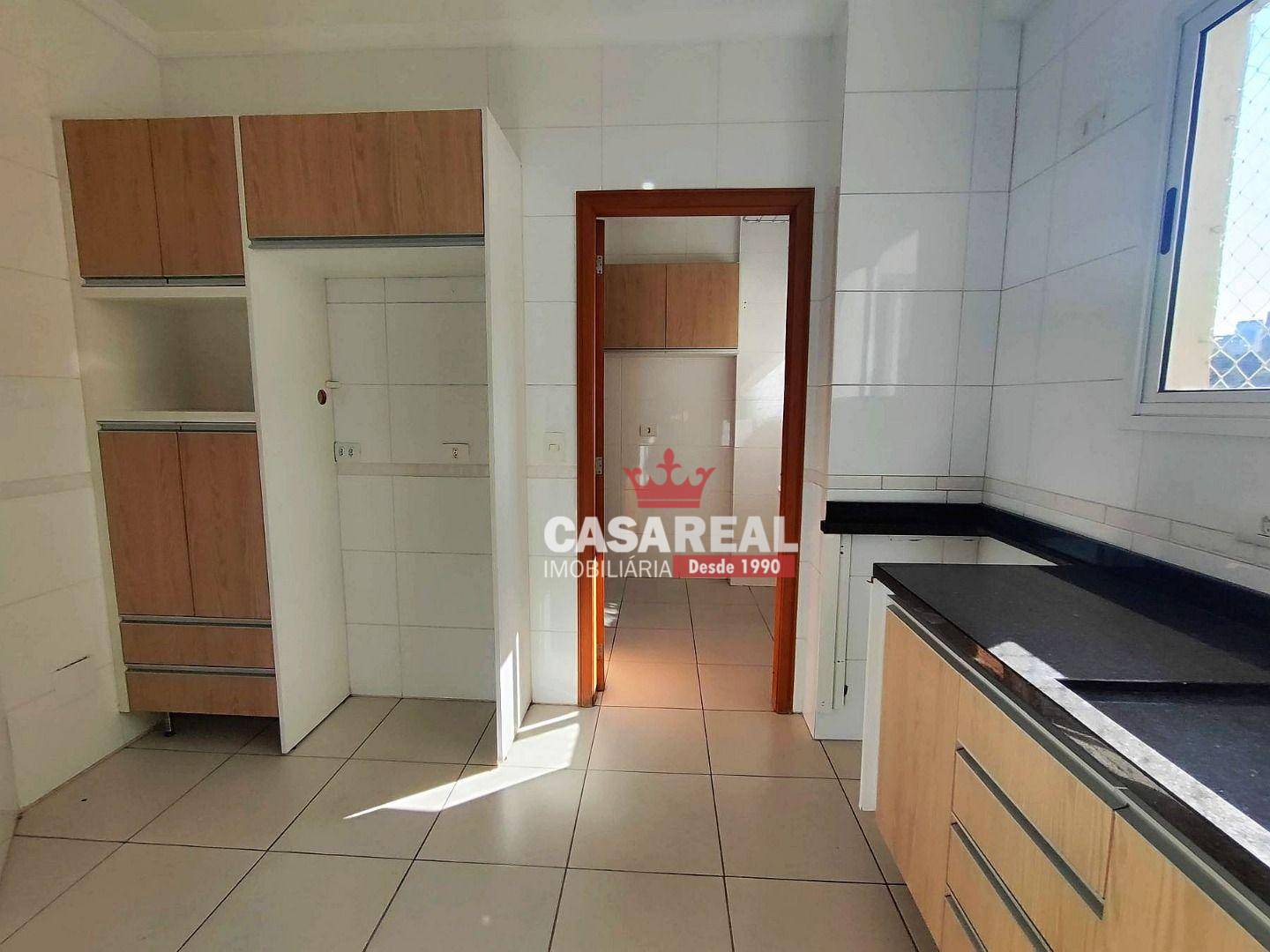 Apartamento para alugar com 3 quartos, 100m² - Foto 9