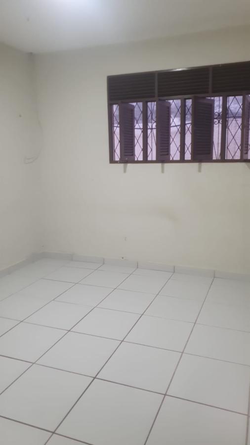 Casa para alugar com 3 quartos - Foto 10