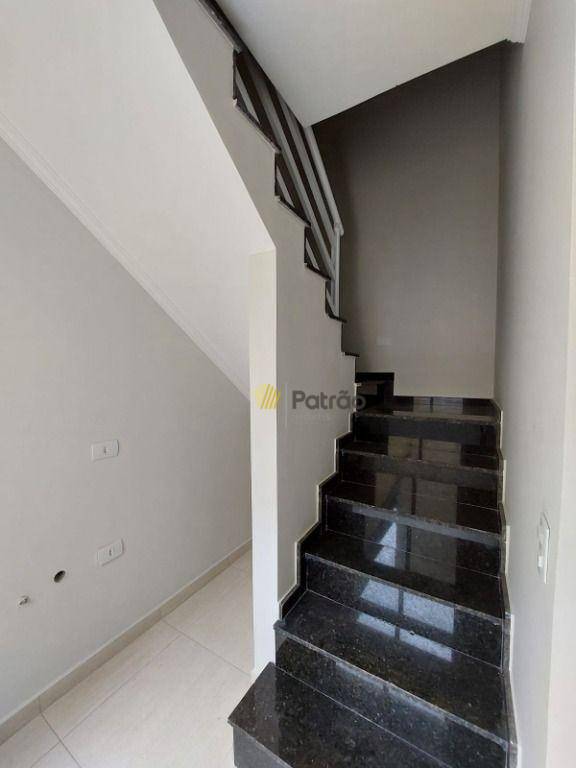 Cobertura à venda com 2 quartos, 125m² - Foto 11