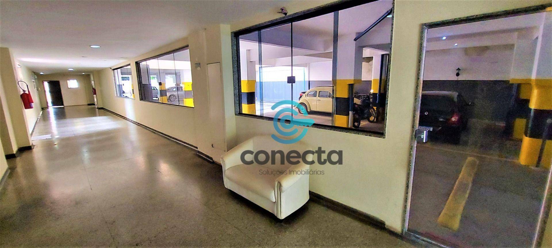 Apartamento à venda com 2 quartos, 81m² - Foto 20