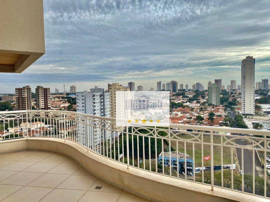 Cobertura à venda com 3 quartos, 380m² - Foto 27