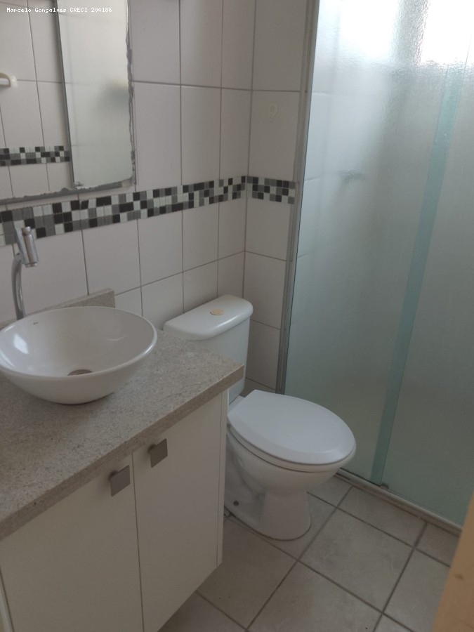 Apartamento à venda com 2 quartos, 54m² - Foto 14
