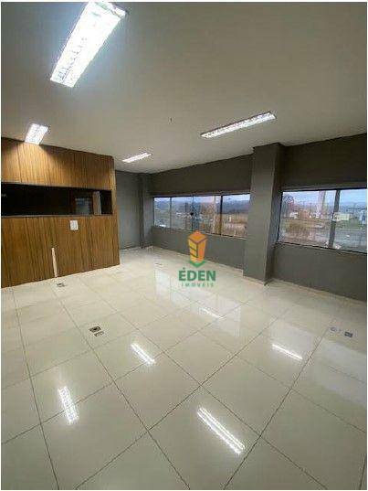 Depósito-Galpão-Armazém à venda e aluguel, 1310m² - Foto 15