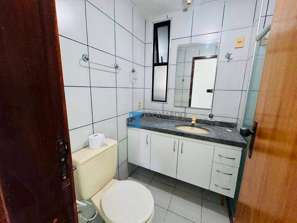 Apartamento à venda com 3 quartos, 90m² - Foto 11