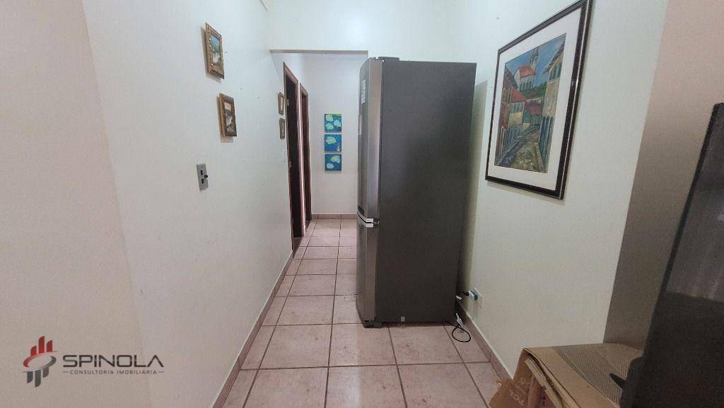 Apartamento à venda com 2 quartos, 84m² - Foto 18