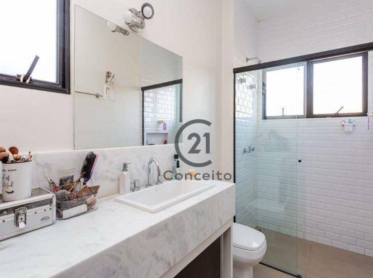 Casa à venda com 4 quartos, 198m² - Foto 10