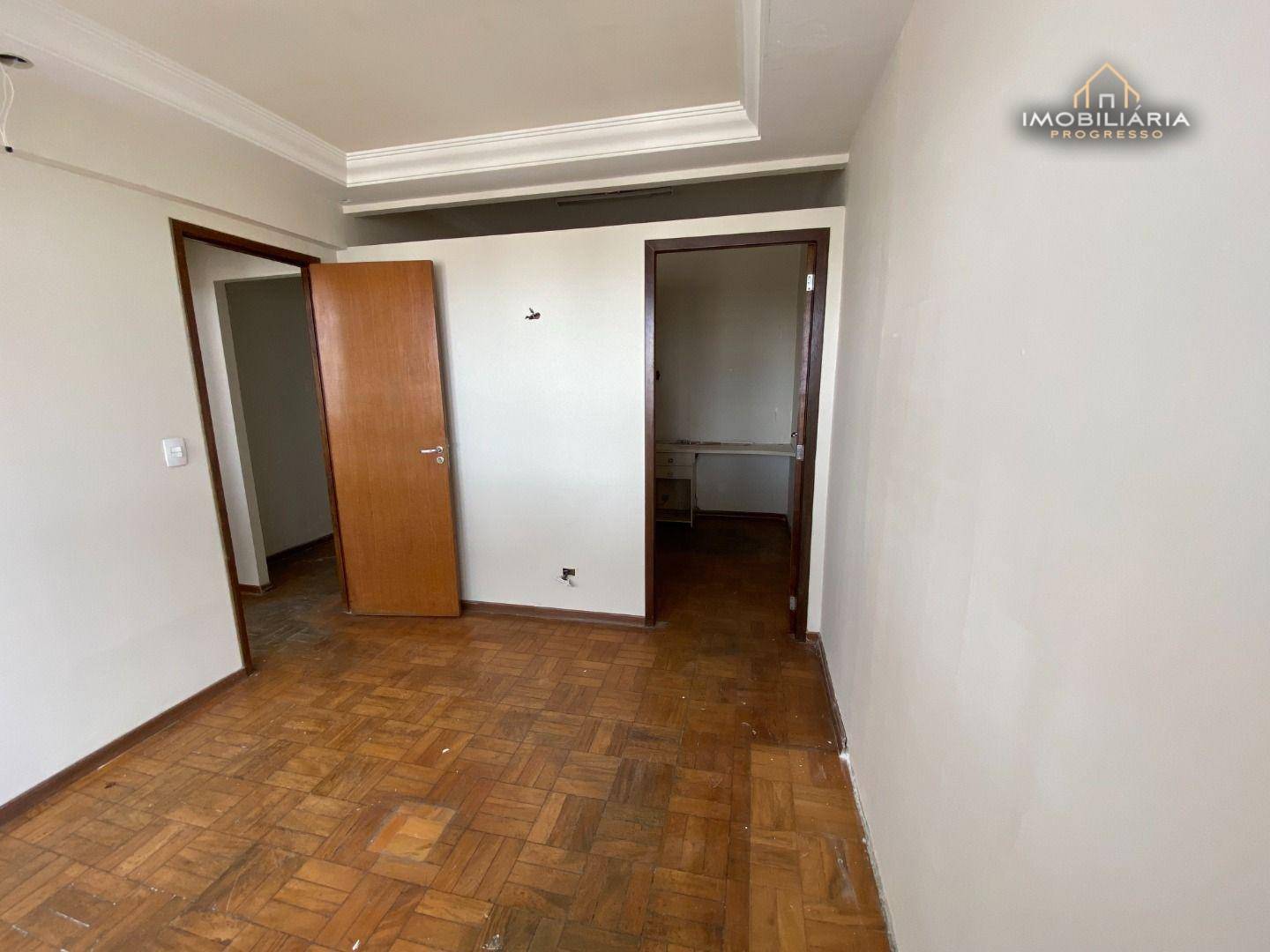 Conjunto Comercial-Sala para alugar, 60M2 - Foto 14