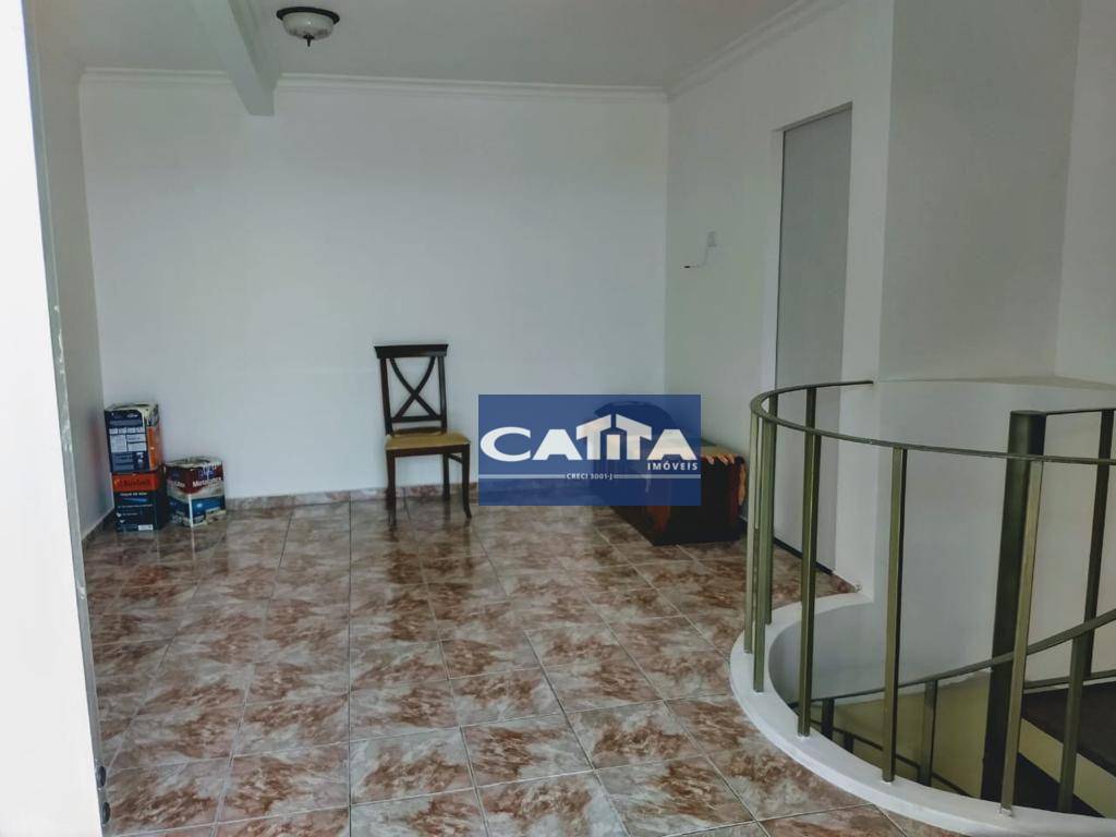 Apartamento à venda com 4 quartos, 146m² - Foto 10