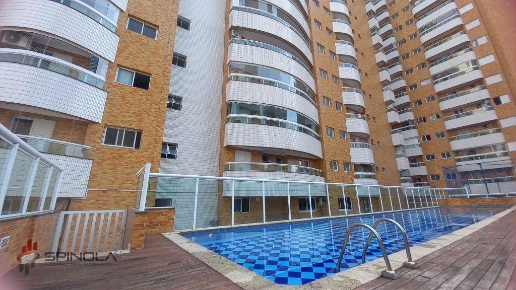 Apartamento à venda com 2 quartos, 72m² - Foto 6