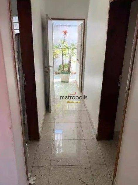 Casa à venda e aluguel, 341m² - Foto 13