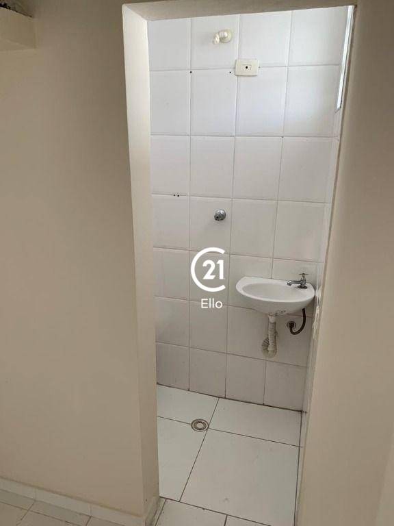 Apartamento à venda com 3 quartos, 110m² - Foto 20