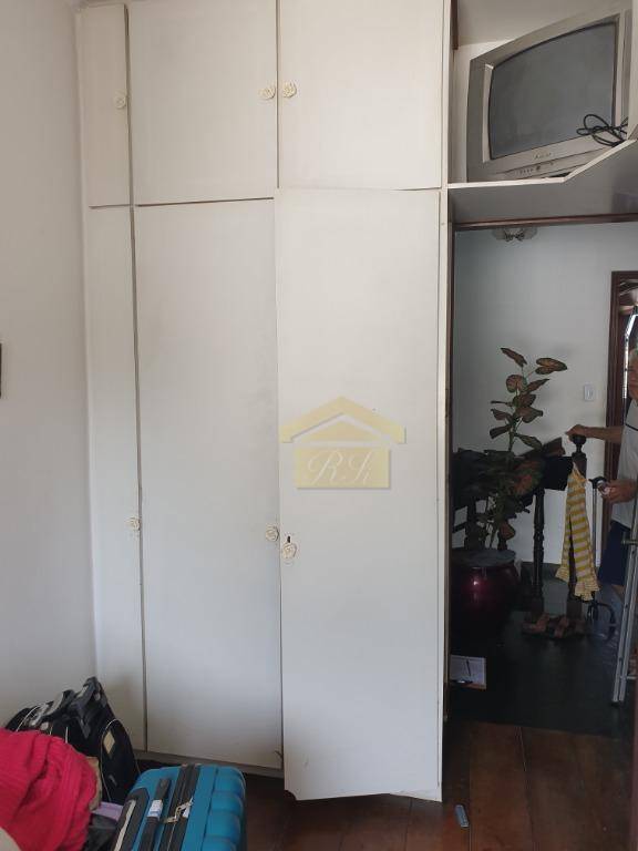 Sobrado à venda com 3 quartos, 200m² - Foto 20