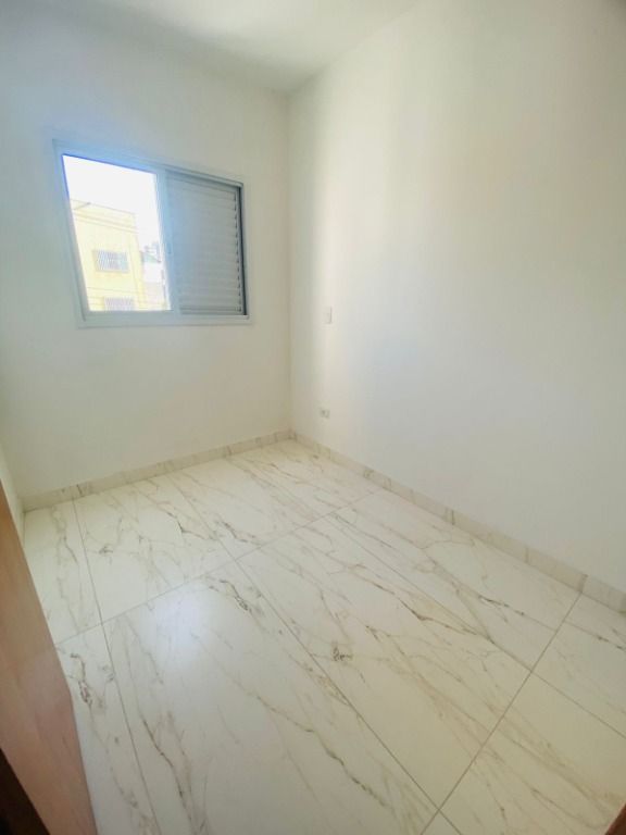 Apartamento à venda com 2 quartos, 44m² - Foto 12