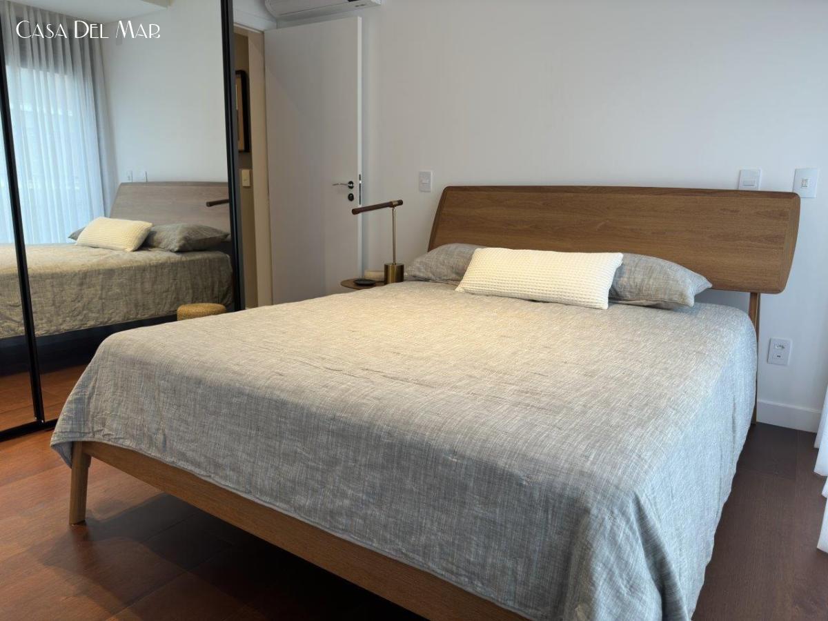 Apartamento à venda com 3 quartos, 149m² - Foto 27