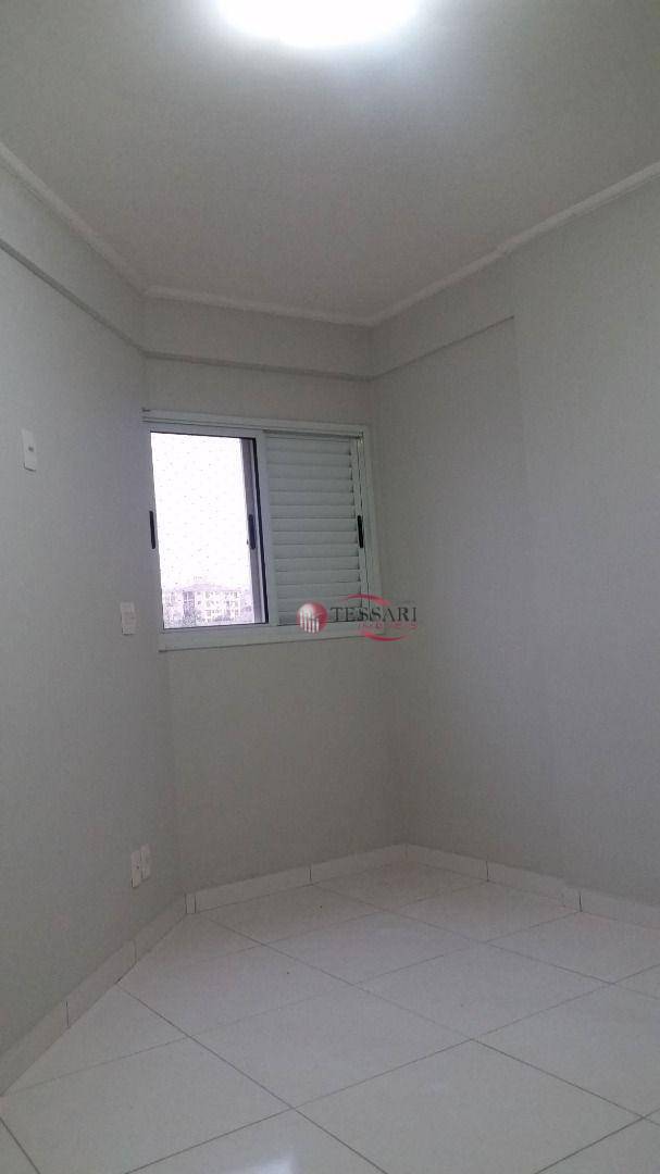 Apartamento para alugar com 3 quartos, 95m² - Foto 18