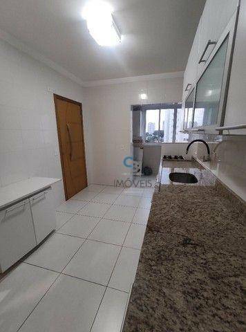 Apartamento à venda com 2 quartos, 77m² - Foto 6