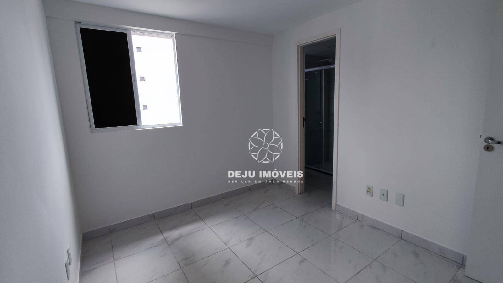 Apartamento à venda com 4 quartos, 96m² - Foto 8