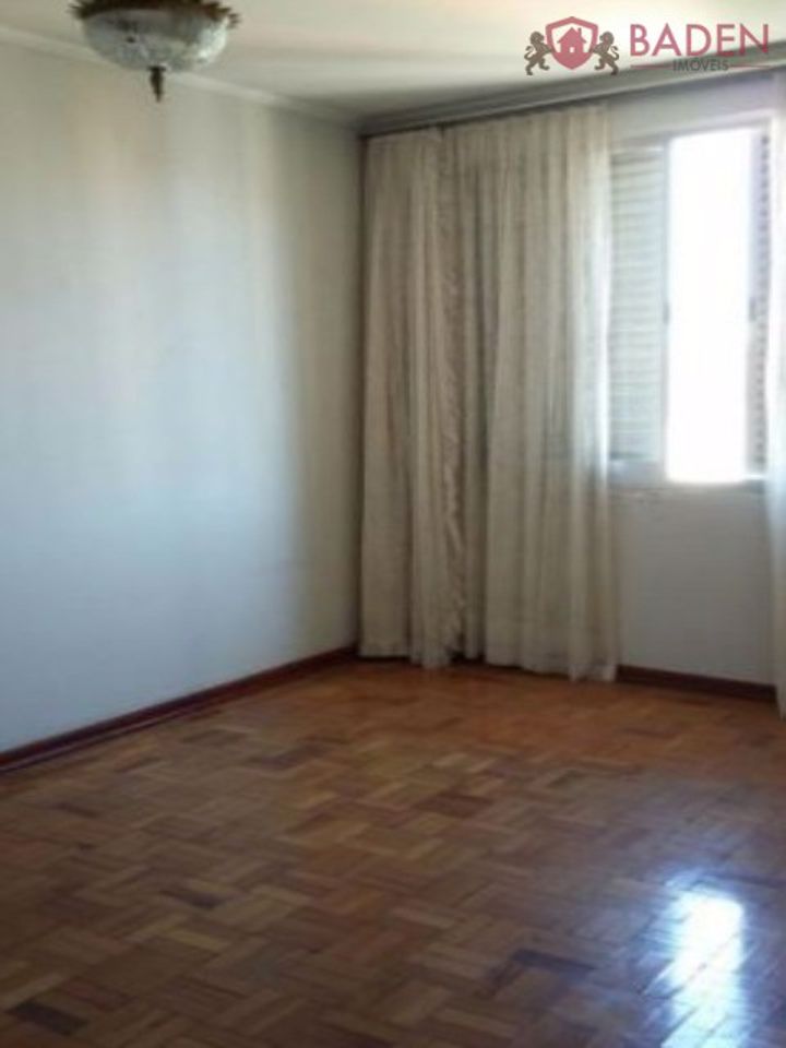 Apartamento, 3 quartos, 163 m² - Foto 3