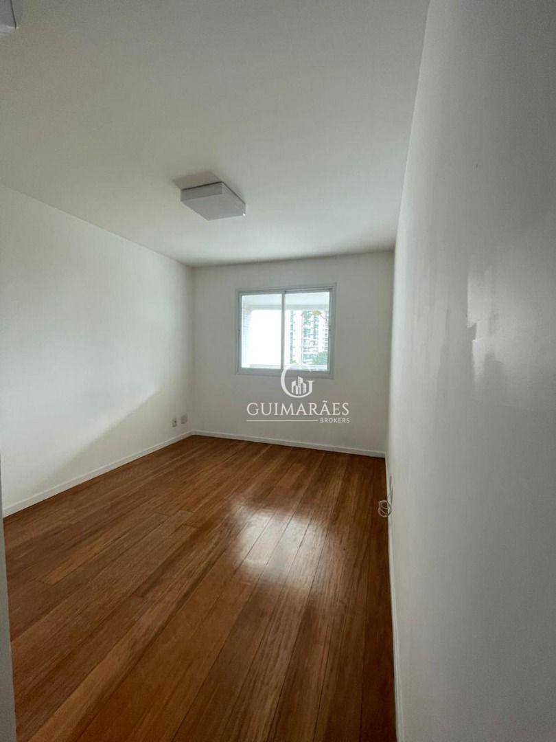 Apartamento à venda com 2 quartos, 107m² - Foto 4