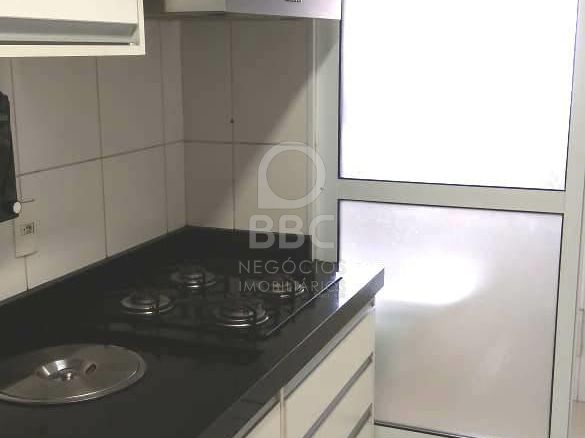 Apartamento à venda com 2 quartos, 81m² - Foto 7