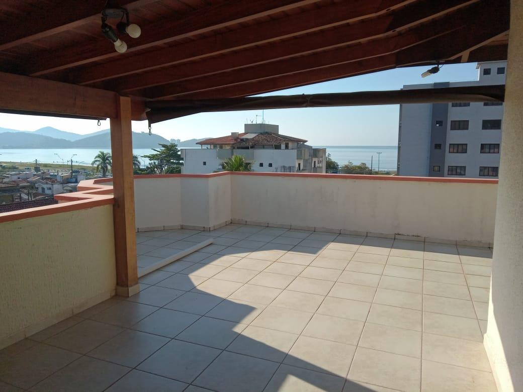 Cobertura à venda com 3 quartos, 185m² - Foto 11