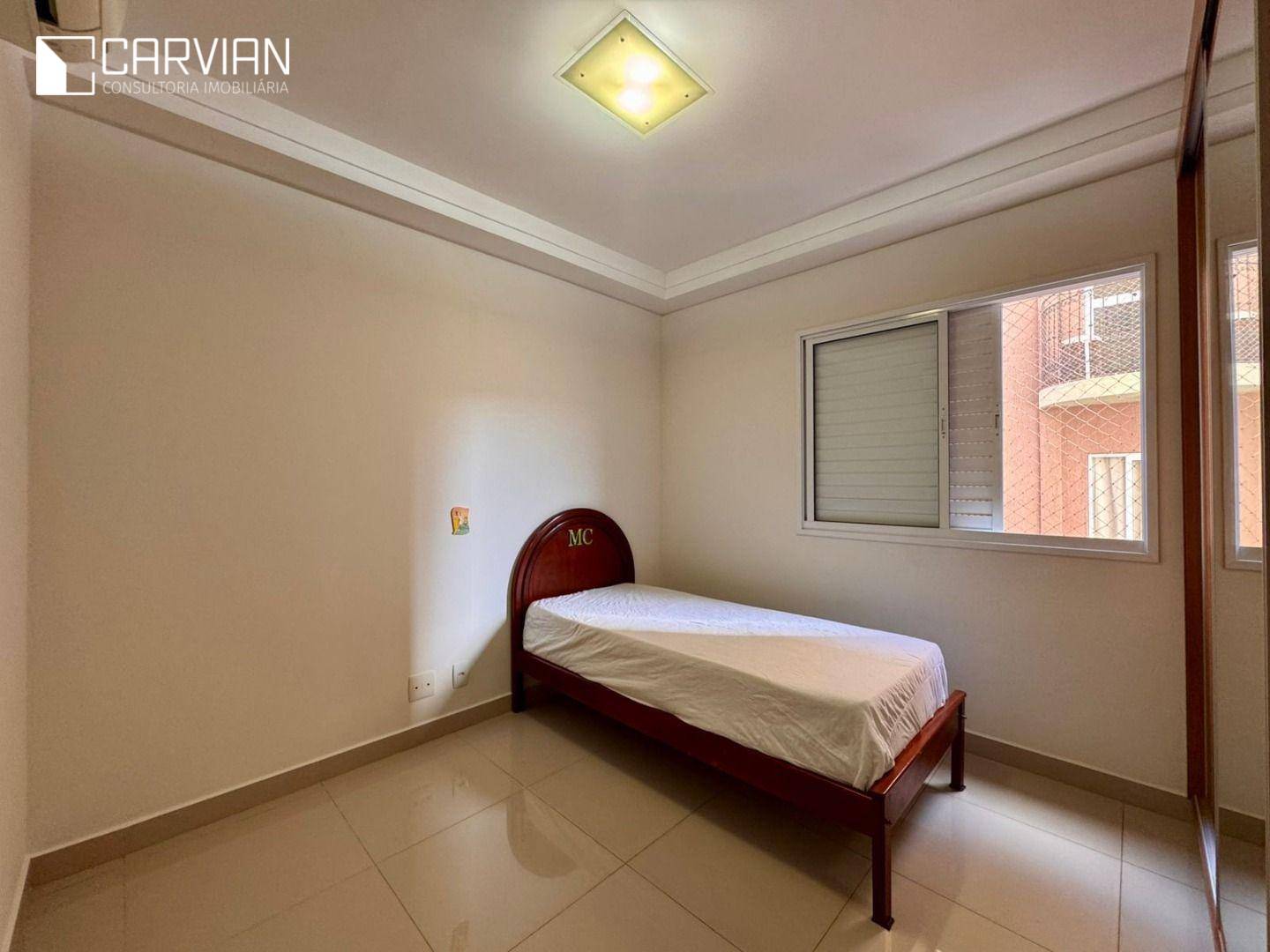 Apartamento para alugar com 3 quartos, 118m² - Foto 35