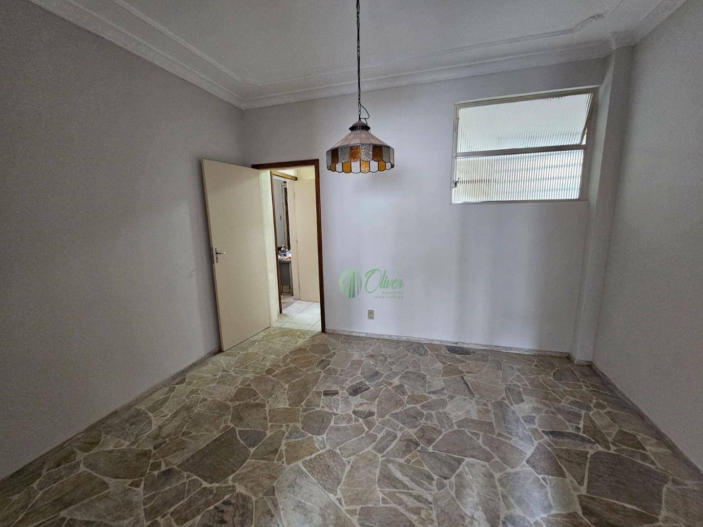 Apartamento à venda com 3 quartos, 162m² - Foto 17