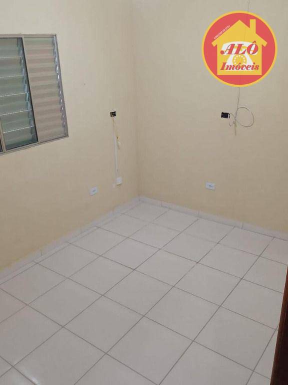 Casa à venda com 2 quartos, 90m² - Foto 8