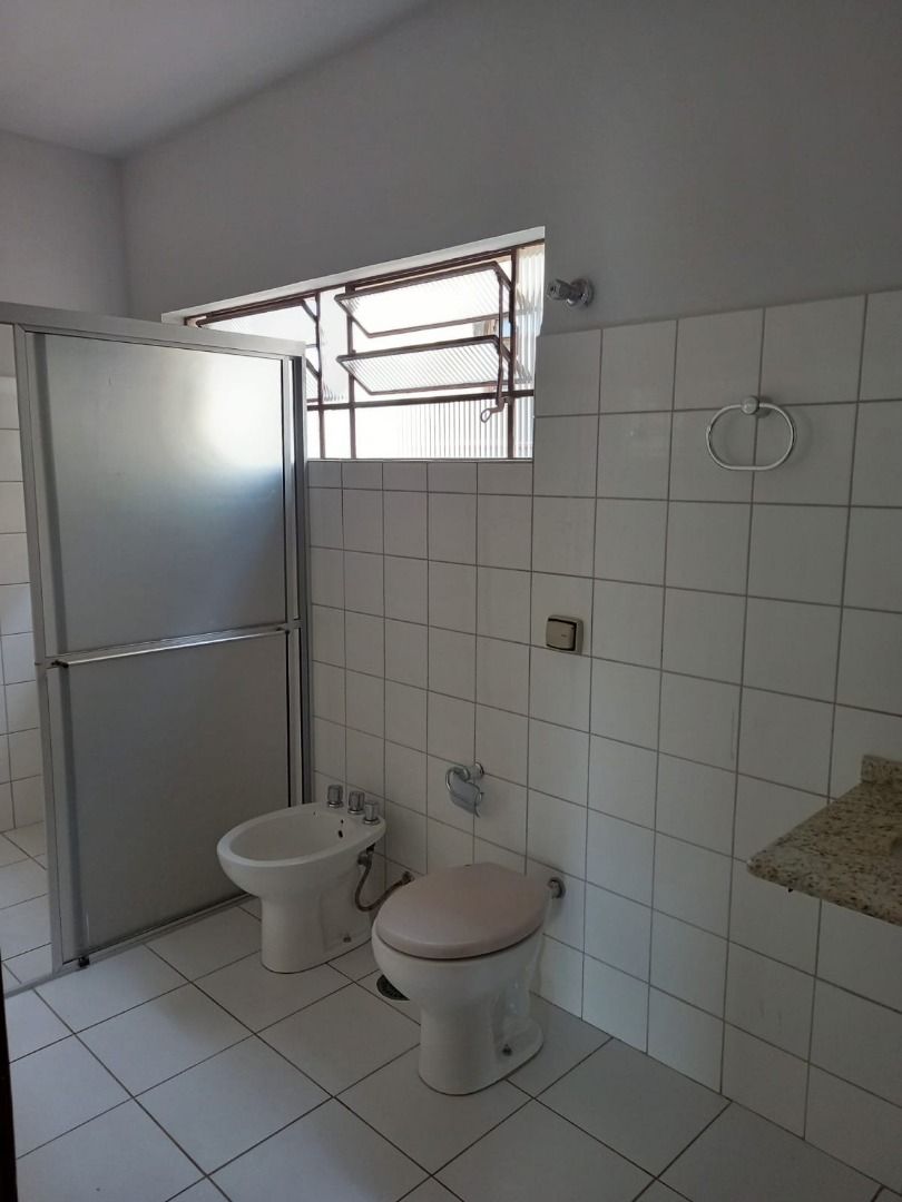 Conjunto Comercial-Sala para alugar, 80m² - Foto 3