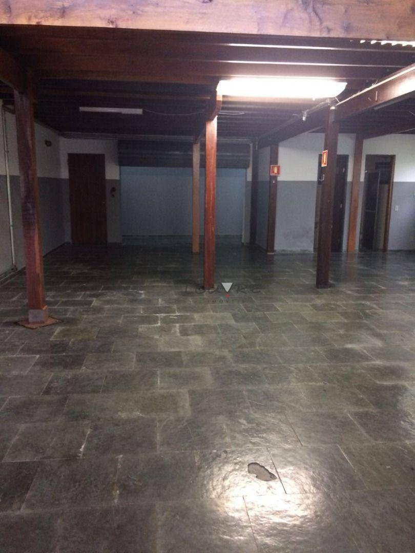 Prédio Inteiro à venda e aluguel, 350m² - Foto 14