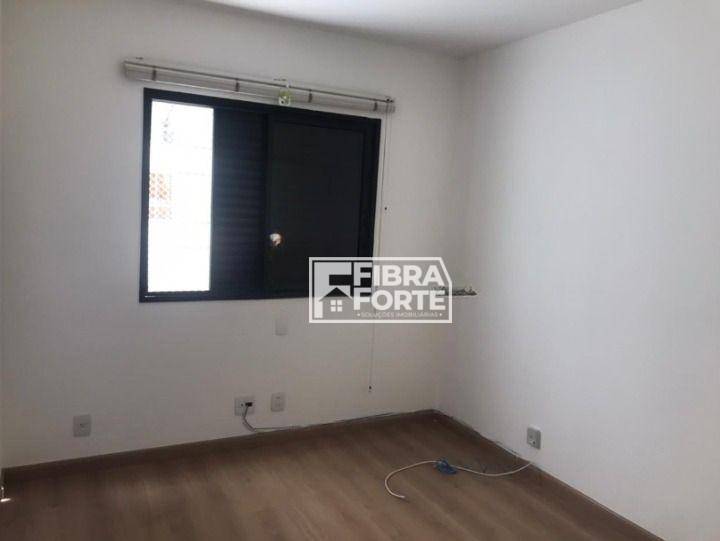 Apartamento à venda com 3 quartos, 161m² - Foto 21