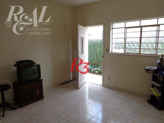 Casa à venda com 4 quartos, 170m² - Foto 10