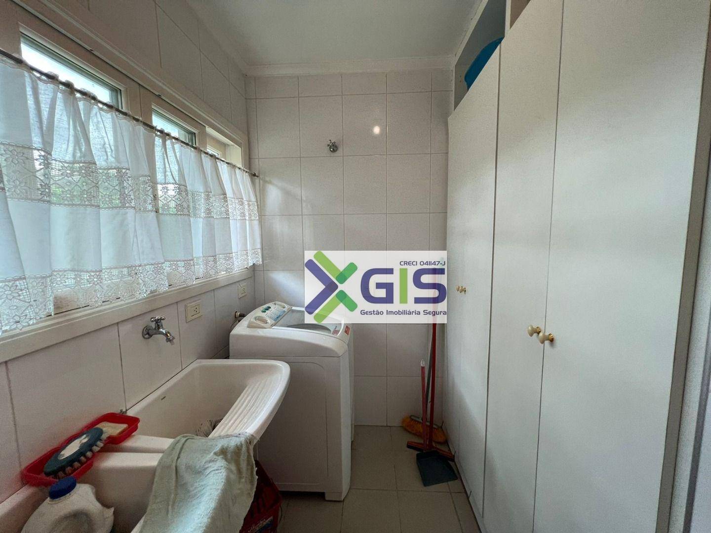 Casa de Condomínio, 6 quartos - Foto 81