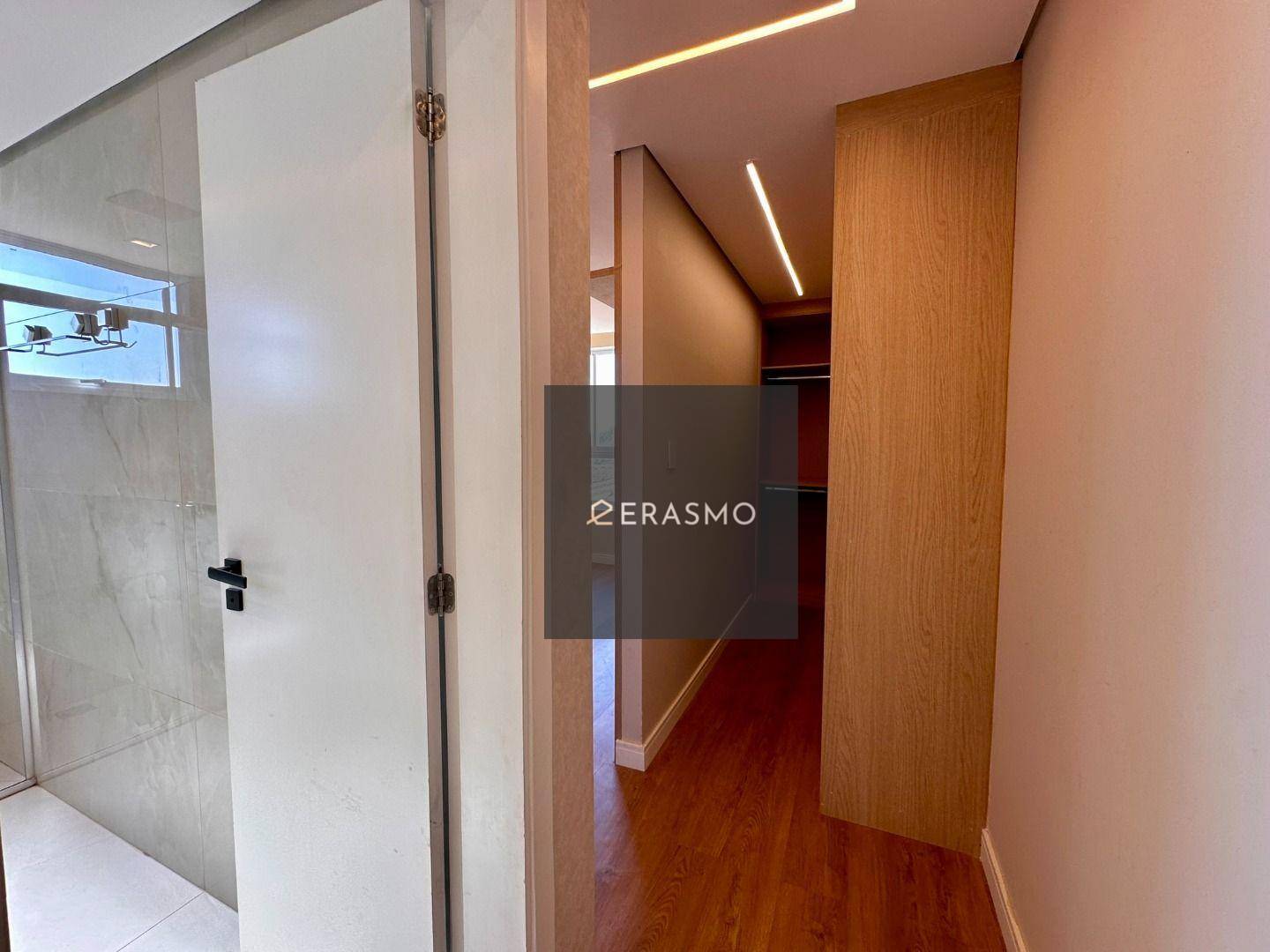 Cobertura à venda com 5 quartos, 331m² - Foto 13