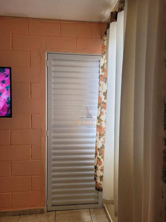 Prédio Inteiro, 550 m² - Foto 18