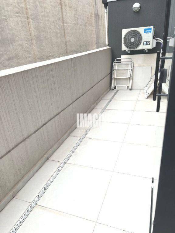 Apartamento à venda com 2 quartos, 88m² - Foto 12