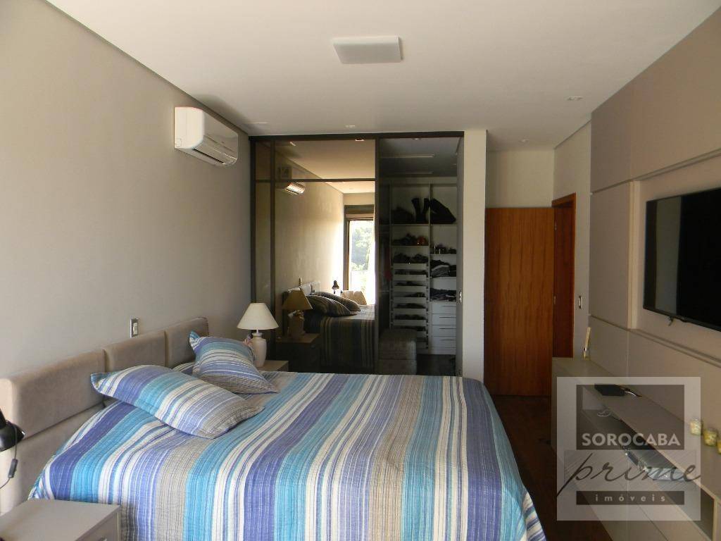 Sobrado à venda com 4 quartos, 370m² - Foto 43