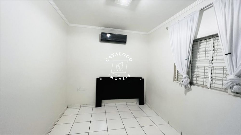 Casa à venda com 3 quartos, 168m² - Foto 6