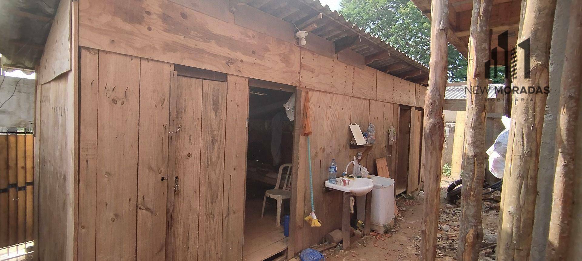 Sobrado à venda com 3 quartos, 108m² - Foto 19