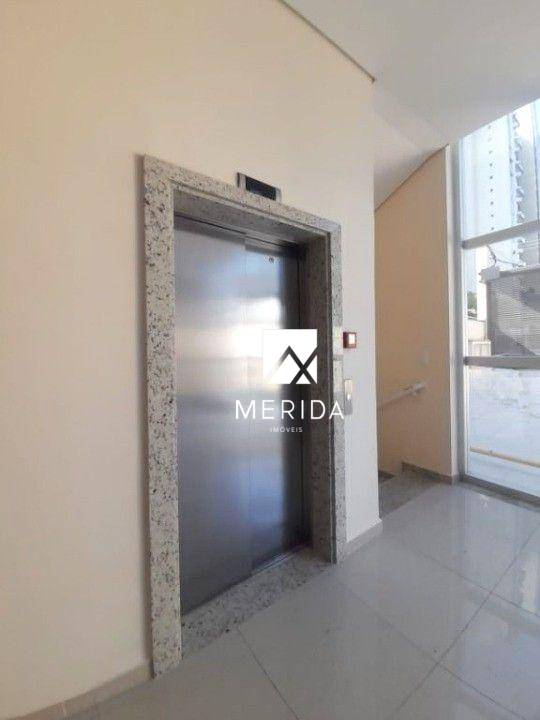 Prédio Inteiro para alugar, 863m² - Foto 6