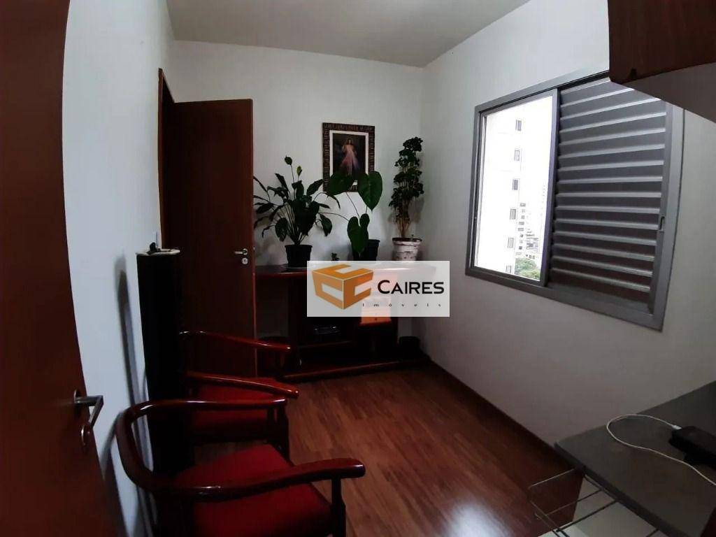 Apartamento à venda com 3 quartos, 84m² - Foto 16