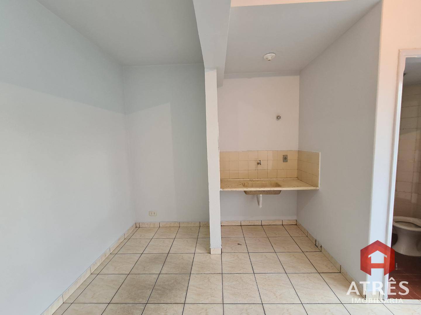 Conjunto Comercial-Sala à venda, 32m² - Foto 10