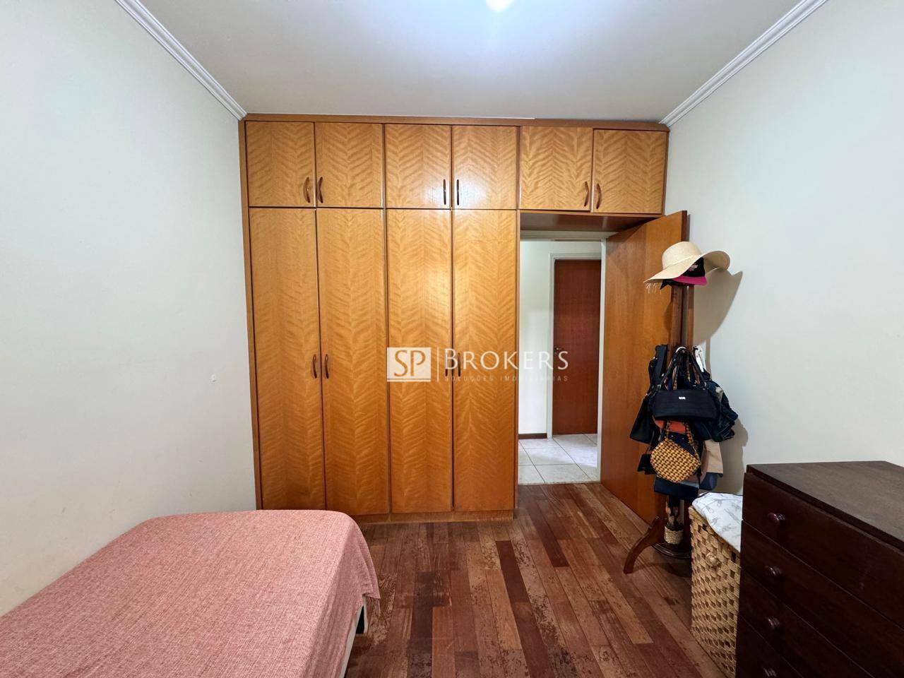 Casa à venda com 3 quartos, 196m² - Foto 19