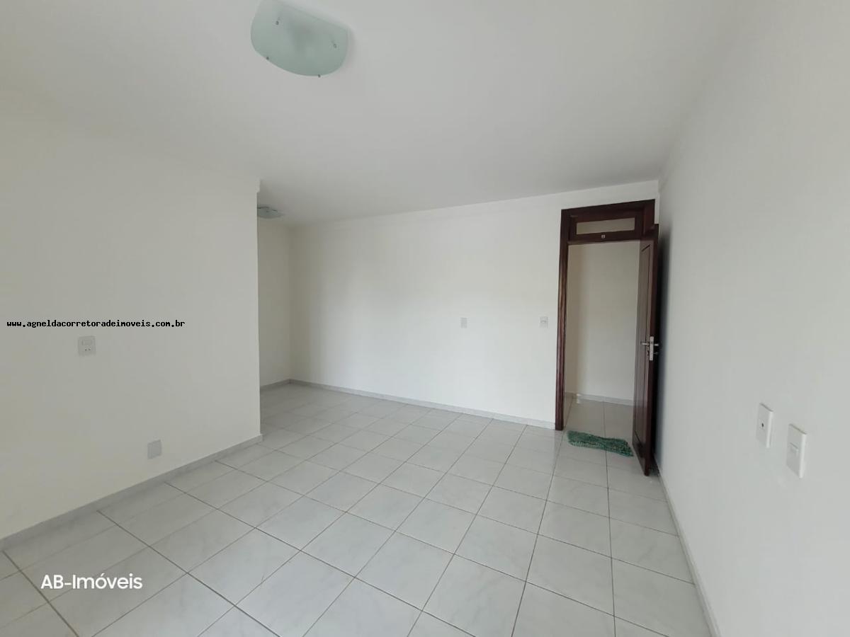 Casa de Condomínio à venda com 5 quartos, 566m² - Foto 18