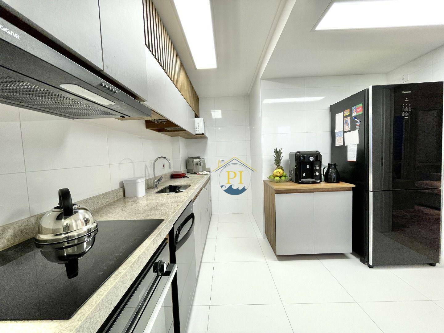 Apartamento à venda com 2 quartos, 110m² - Foto 17