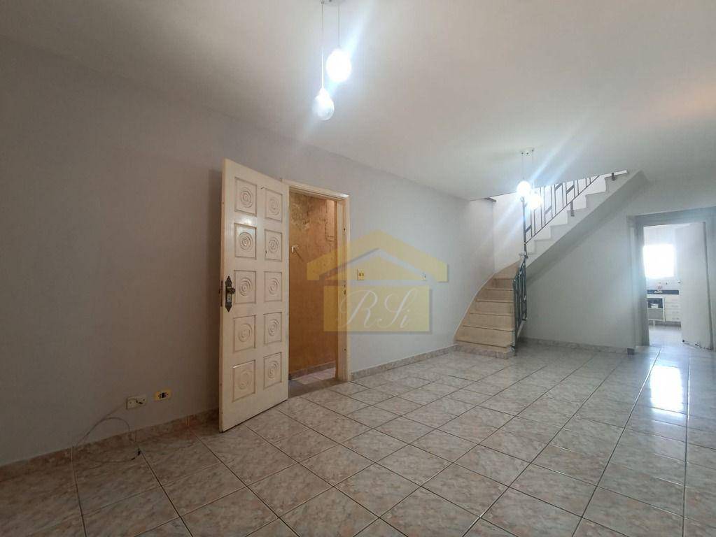 Sobrado à venda com 3 quartos, 160m² - Foto 7